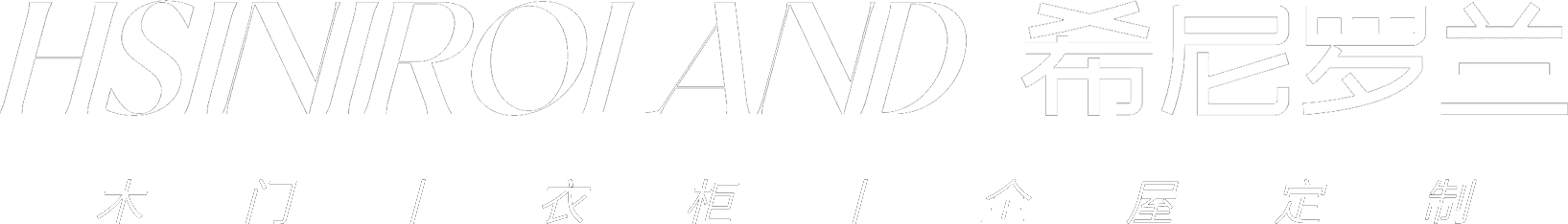 重慶瑪特門(mén)窗有限公司